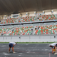 Illustration for article titled Petition To Cancel Indian GP Will Be Heard One Week After Race Ends